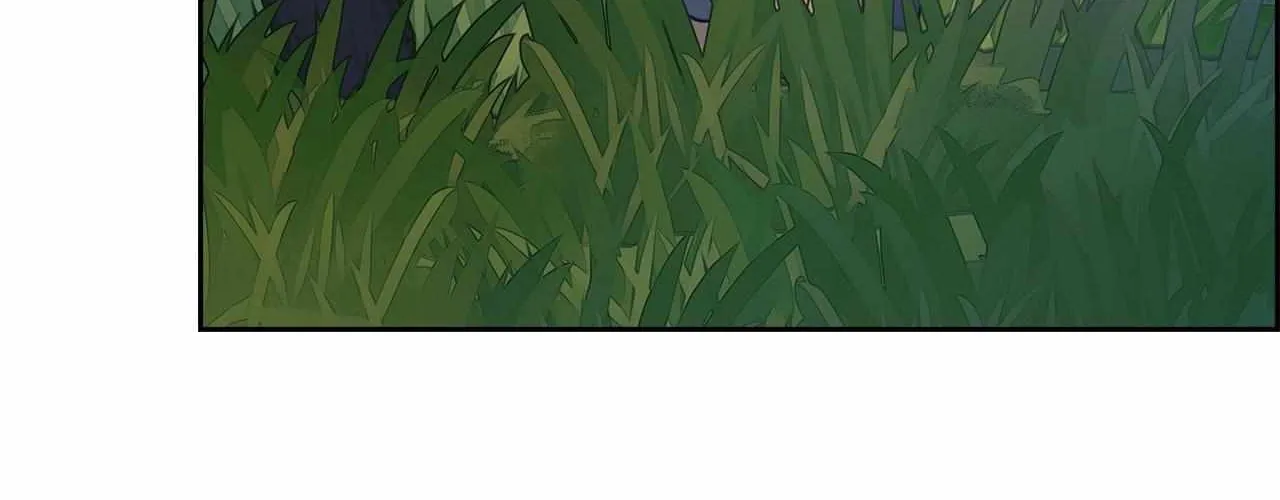 Bloody Moon (Yuzuya) Chapter 7 page 123 - 