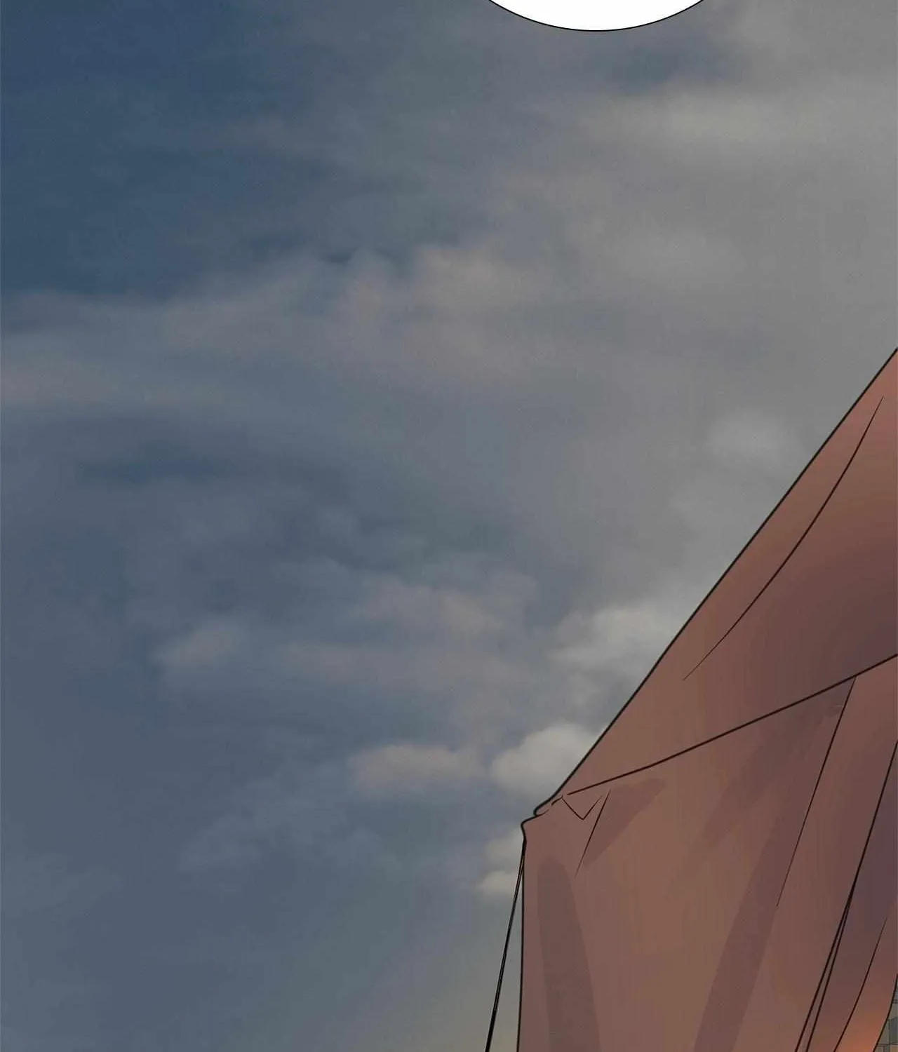 Bloody Moon (Yuzuya) Chapter 7 page 129 - 