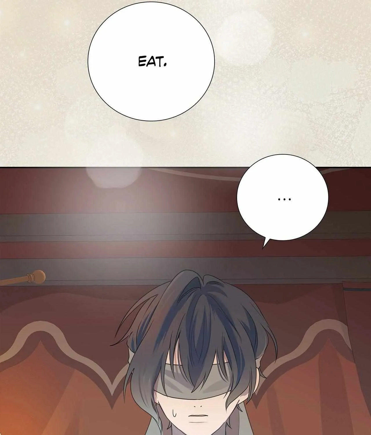 Bloody Moon (Yuzuya) Chapter 7 page 132 - 