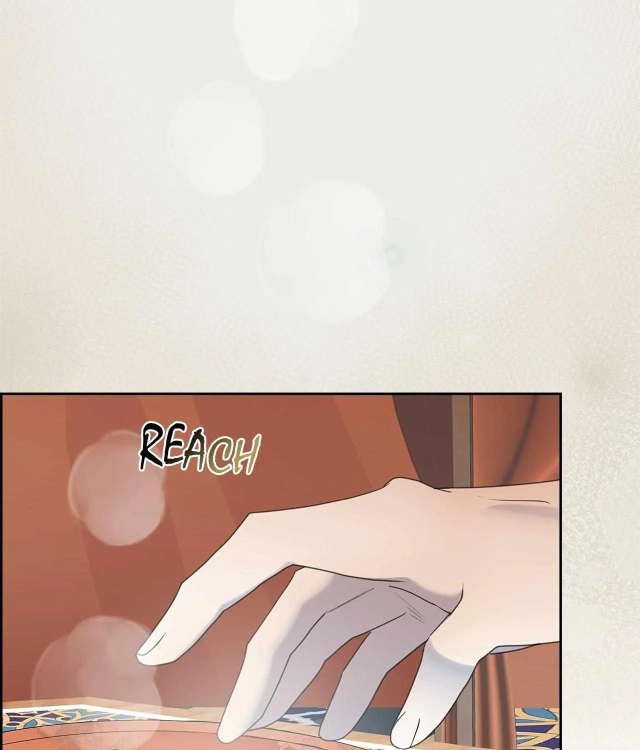 Bloody Moon (Yuzuya) Chapter 7 page 134 - 