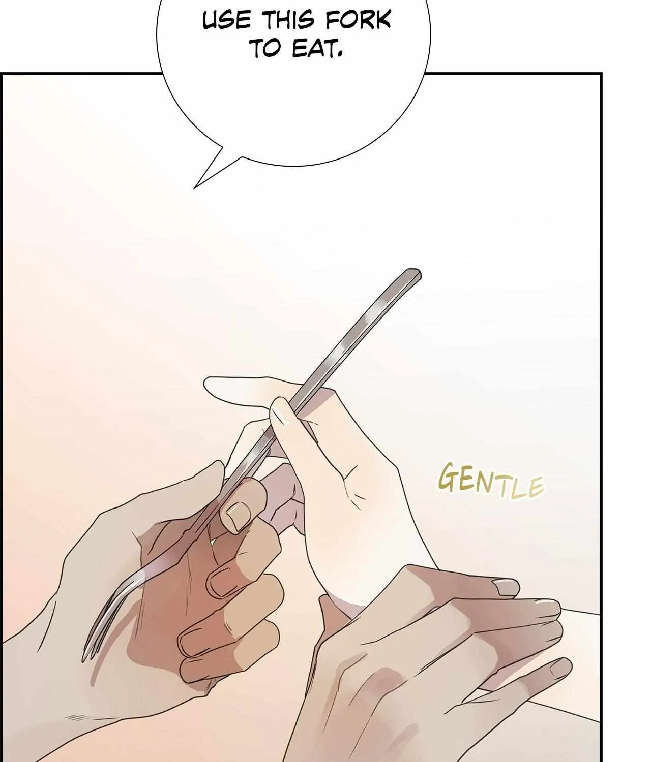 Bloody Moon (Yuzuya) Chapter 7 page 142 - 