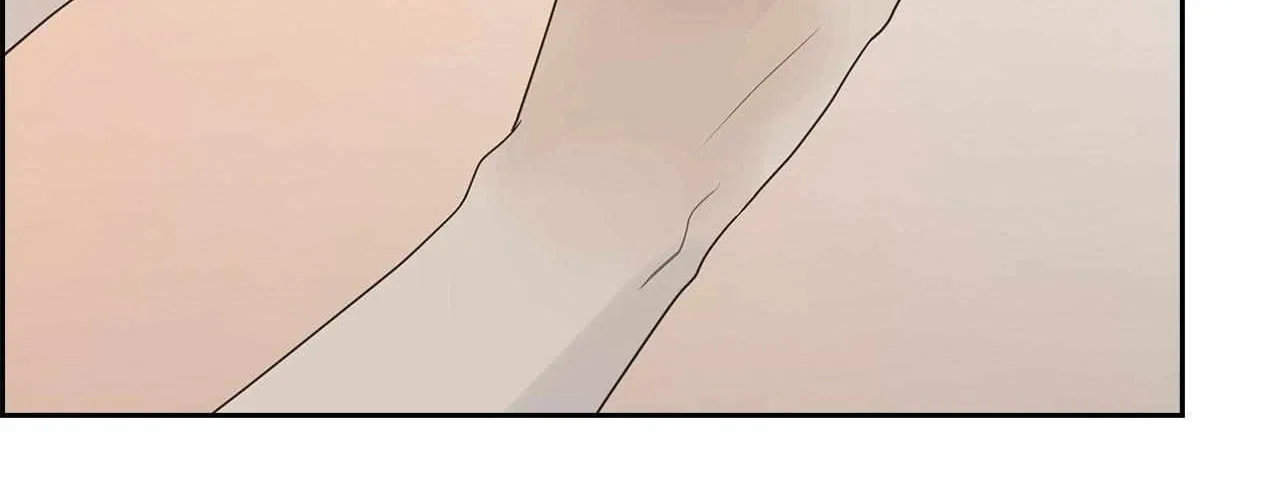 Bloody Moon (Yuzuya) Chapter 7 page 143 - 