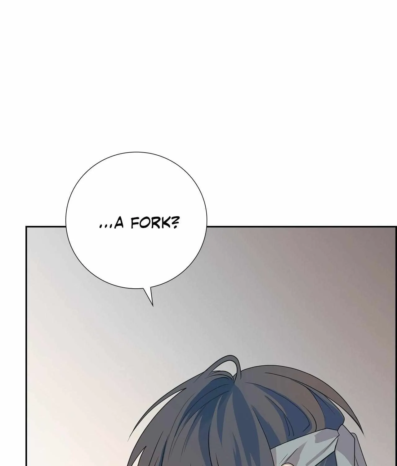 Bloody Moon (Yuzuya) Chapter 7 page 144 - 