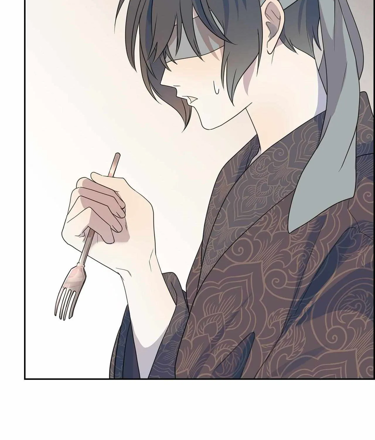 Bloody Moon (Yuzuya) Chapter 7 page 145 - 