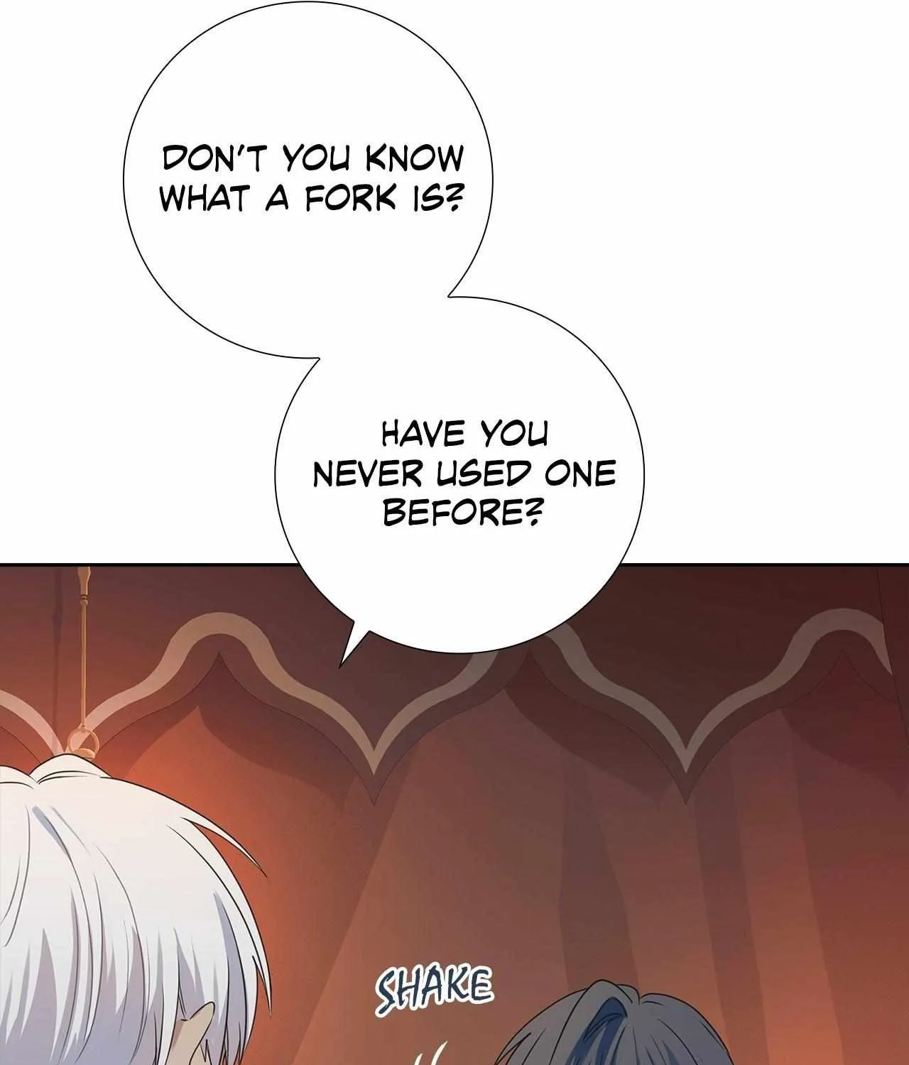 Bloody Moon (Yuzuya) Chapter 7 page 147 - 