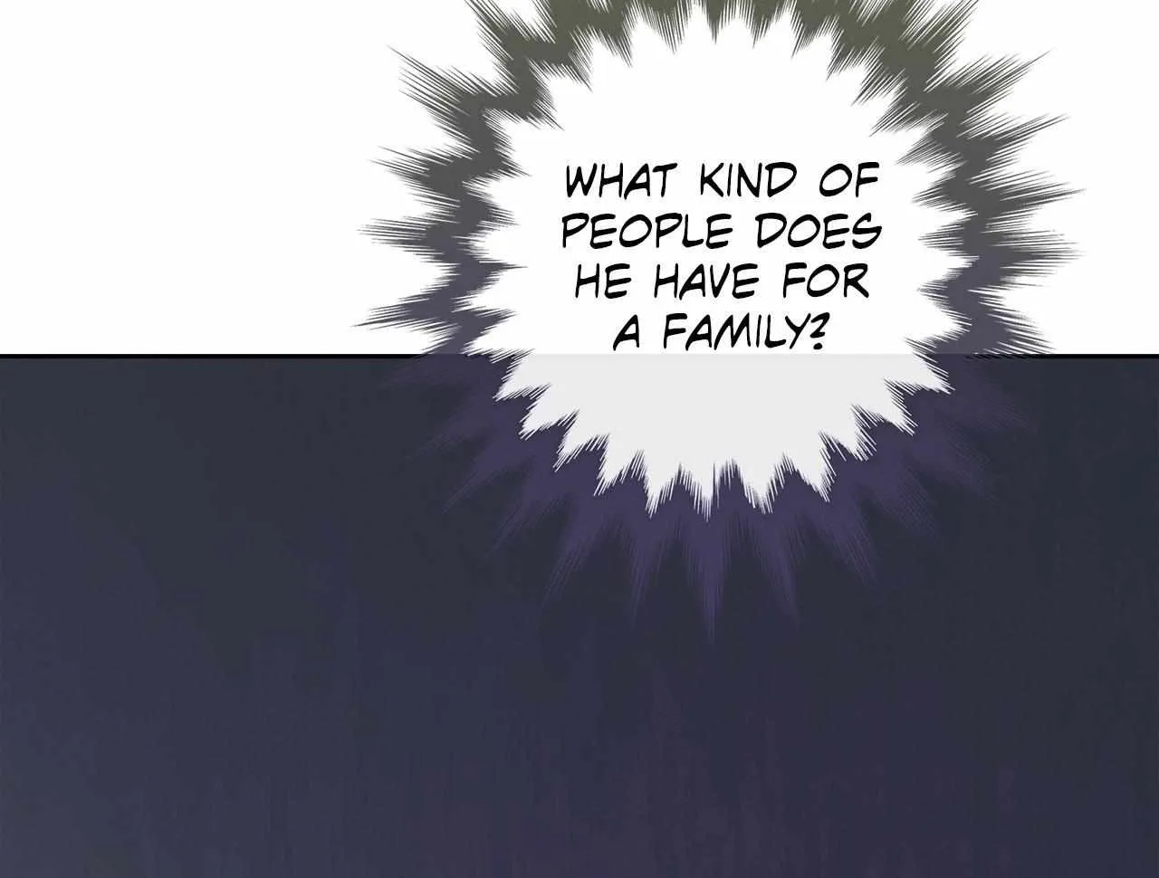 Bloody Moon (Yuzuya) Chapter 7 page 149 - 