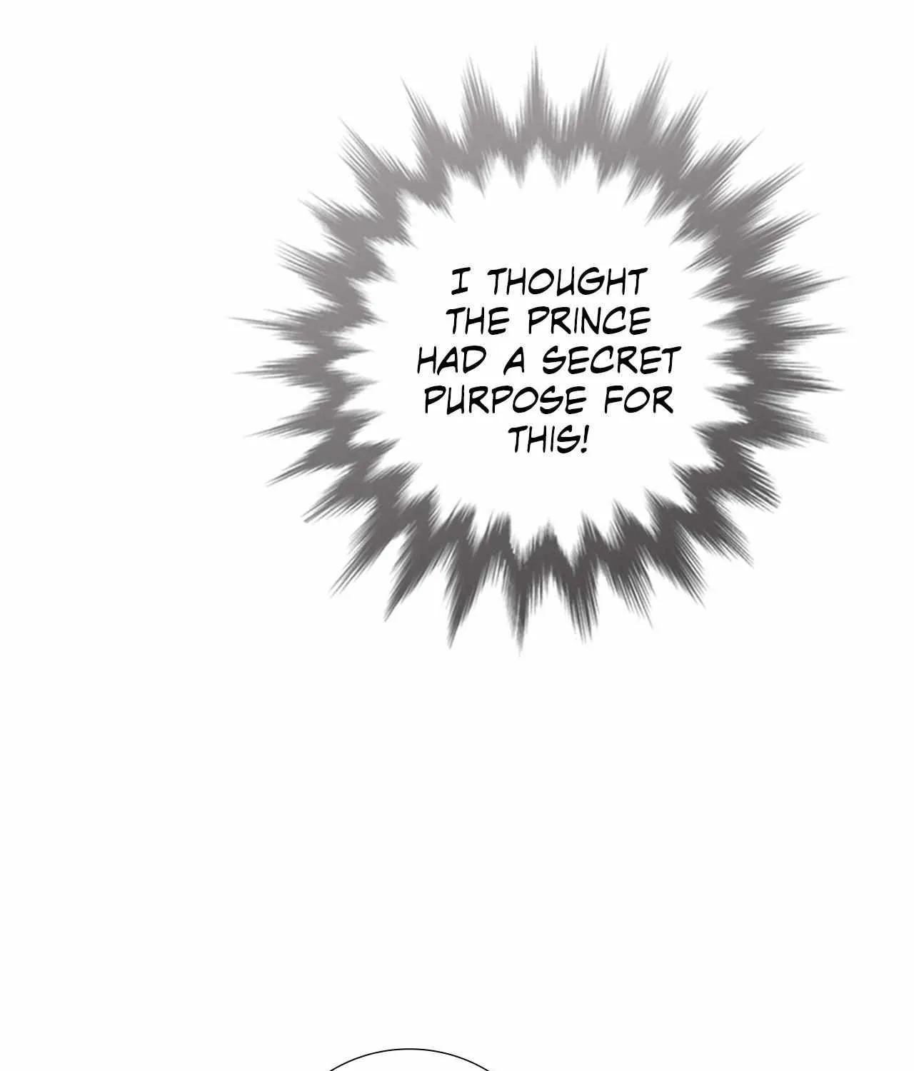 Bloody Moon (Yuzuya) Chapter 7 page 16 - 