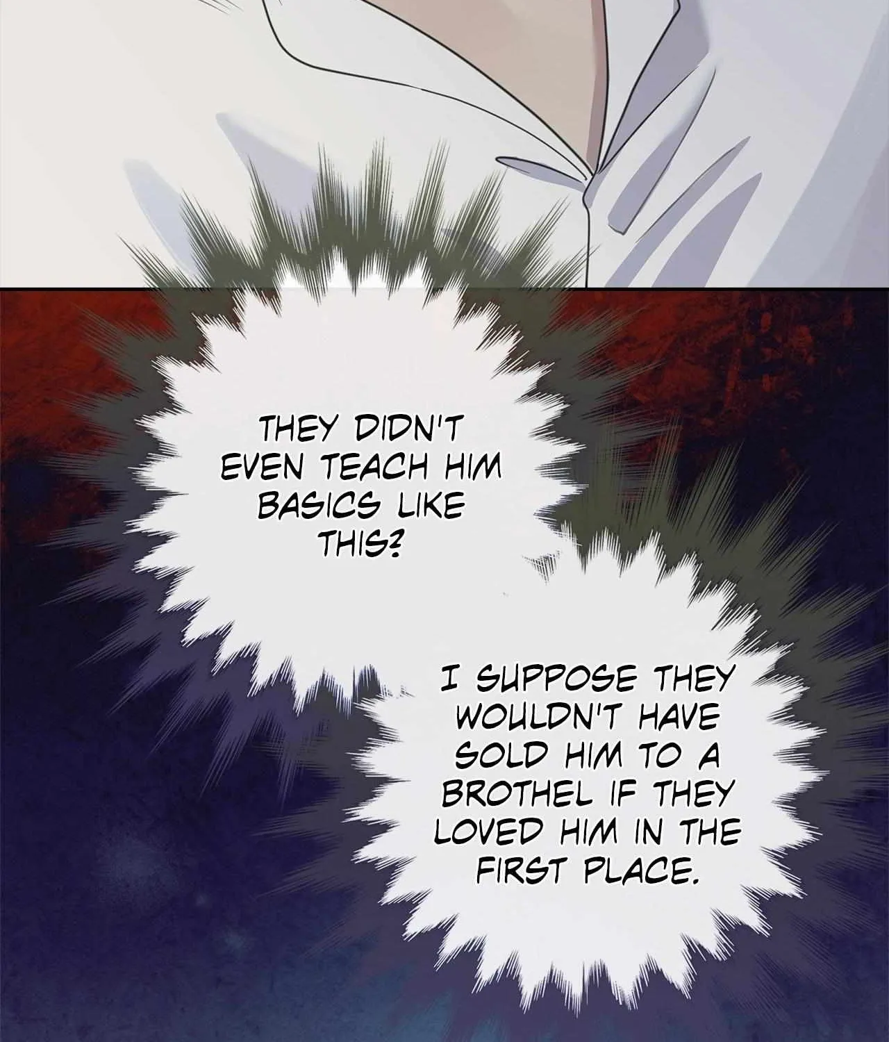 Bloody Moon (Yuzuya) Chapter 7 page 151 - 