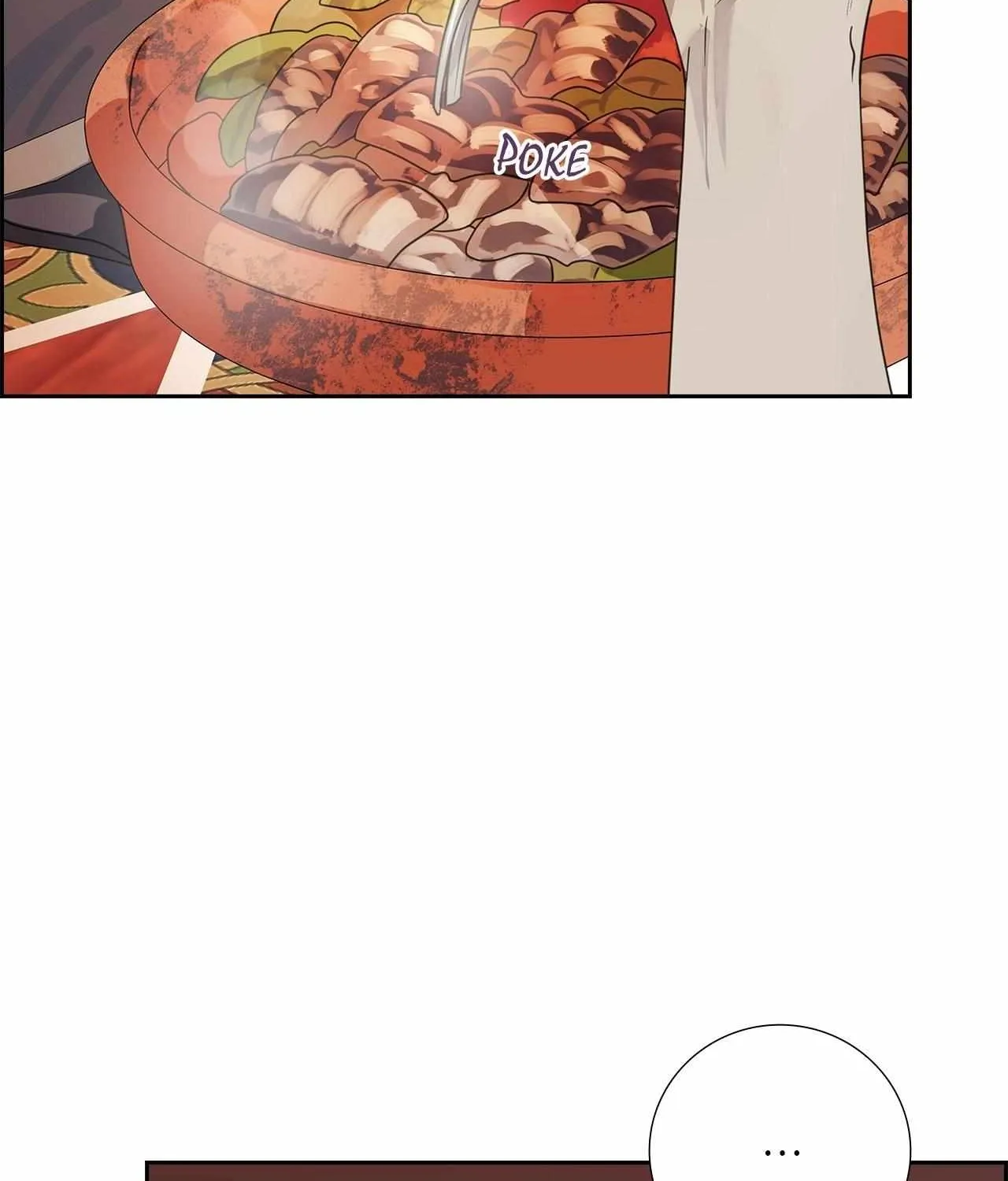 Bloody Moon (Yuzuya) Chapter 7 page 154 - 