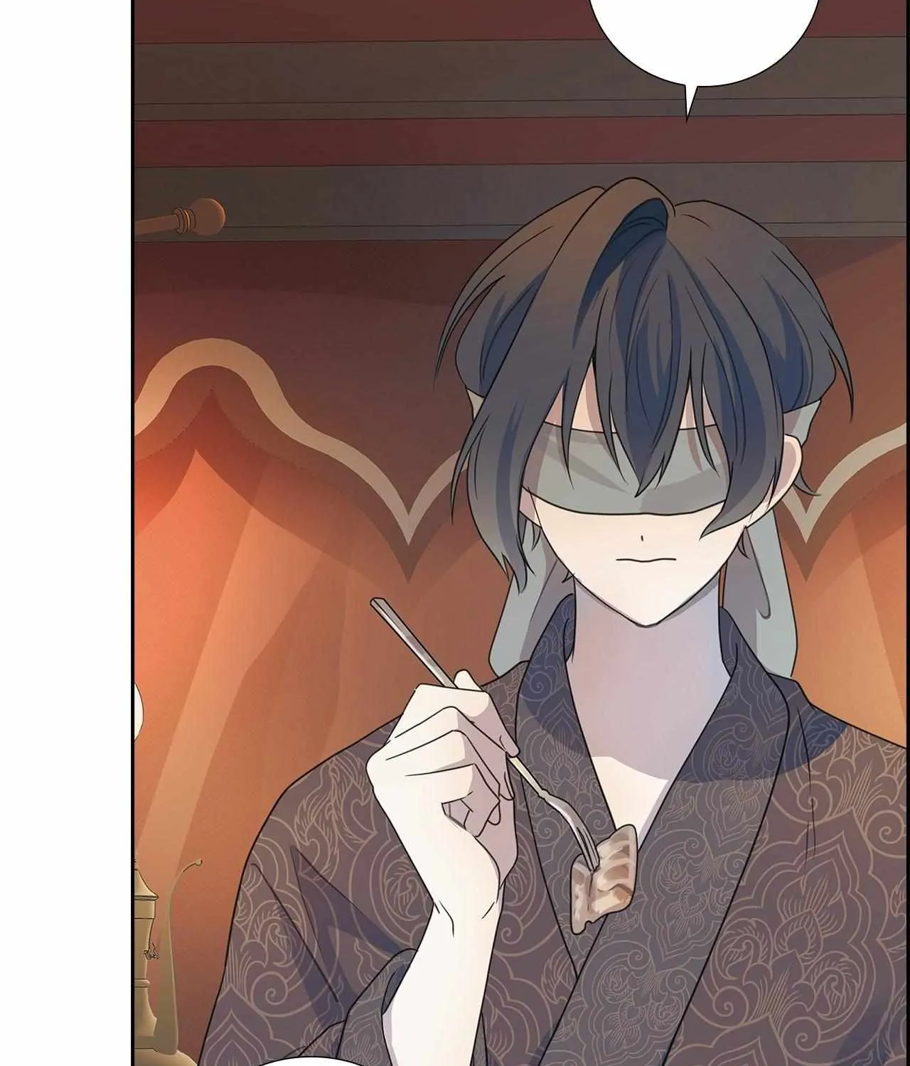 Bloody Moon (Yuzuya) Chapter 7 page 155 - 