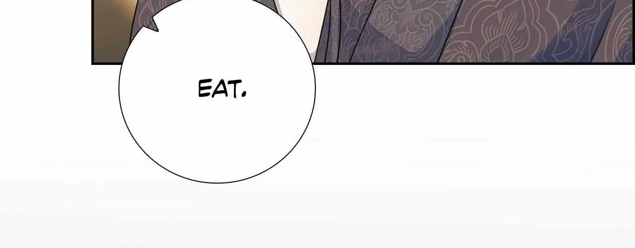 Bloody Moon (Yuzuya) Chapter 7 page 156 - 