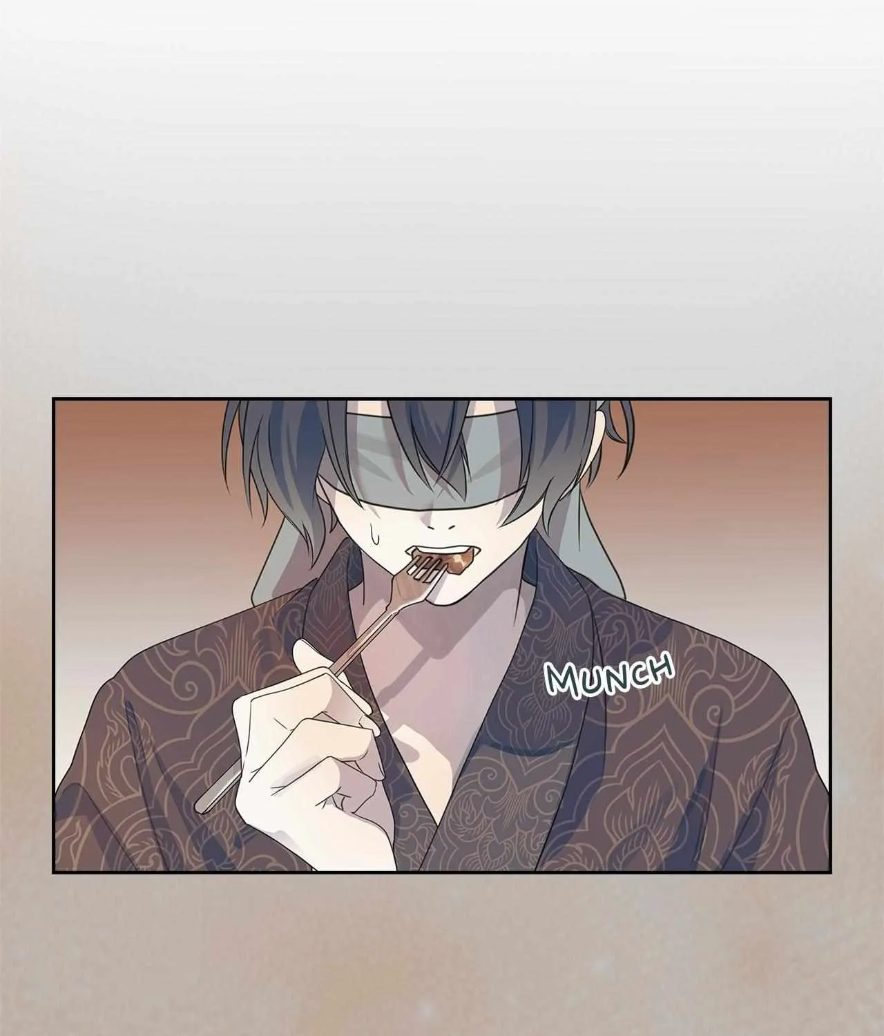 Bloody Moon (Yuzuya) Chapter 7 page 157 - 