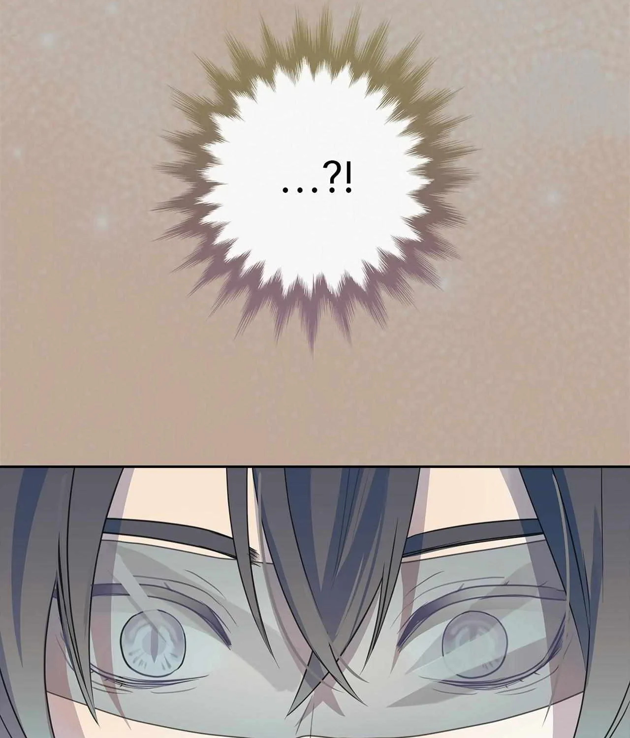 Bloody Moon (Yuzuya) Chapter 7 page 158 - 
