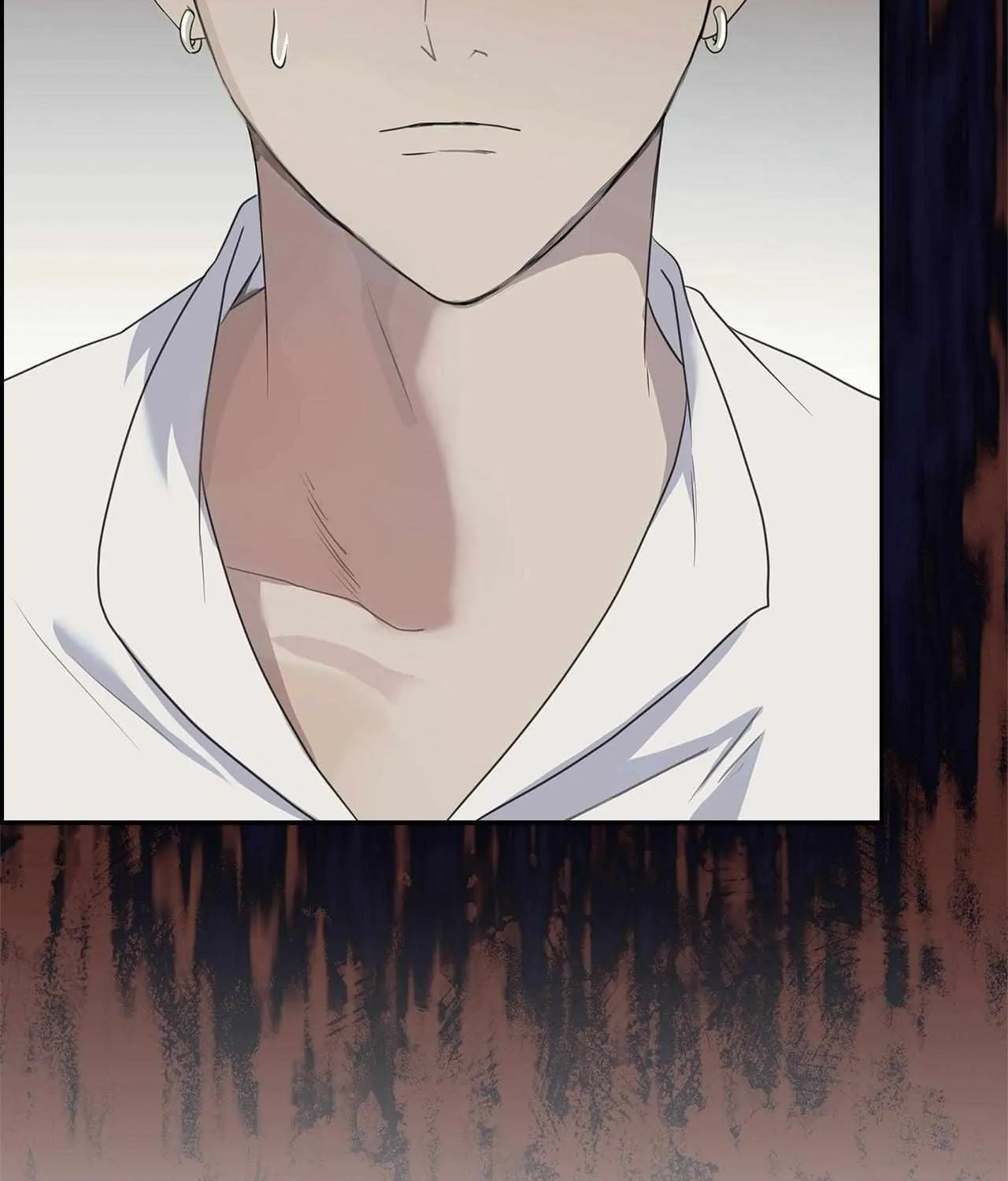 Bloody Moon (Yuzuya) Chapter 7 page 162 - 