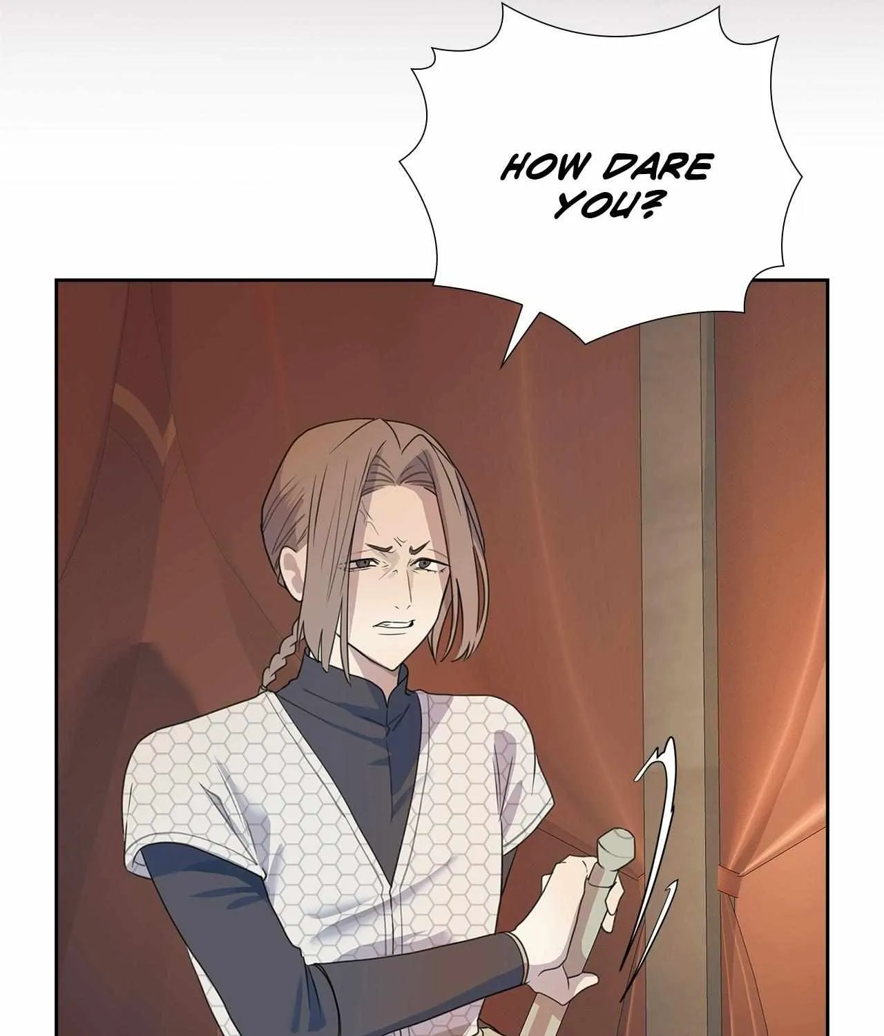 Bloody Moon (Yuzuya) Chapter 7 page 164 - 