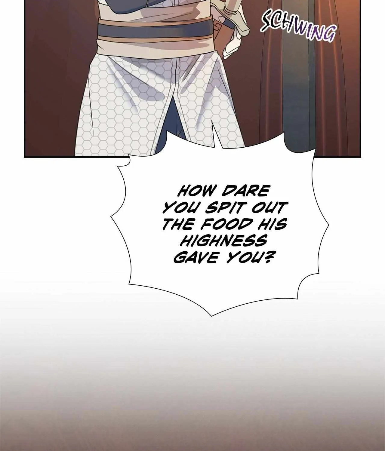 Bloody Moon (Yuzuya) Chapter 7 page 165 - 
