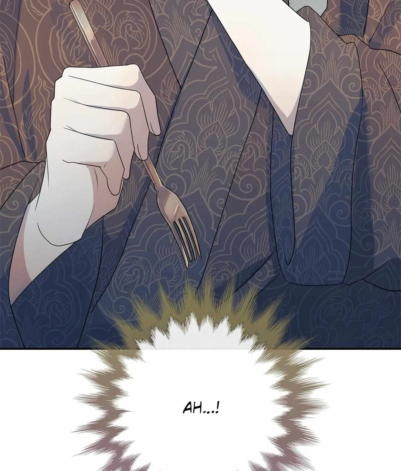 Bloody Moon (Yuzuya) Chapter 7 page 168 - 
