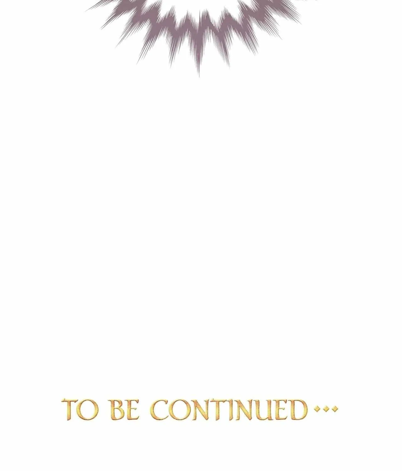 Bloody Moon (Yuzuya) Chapter 7 page 169 - 