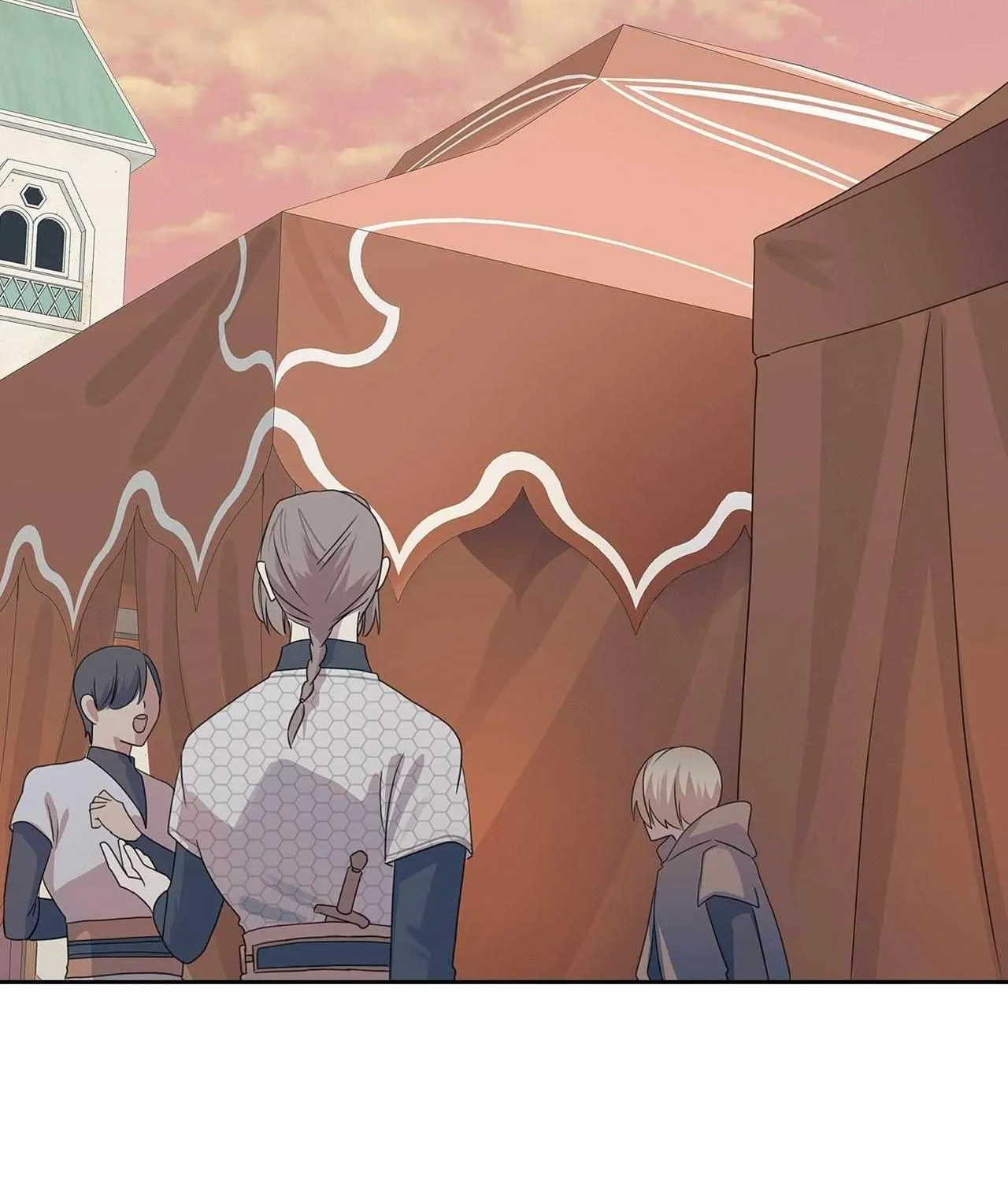 Bloody Moon (Yuzuya) Chapter 7 page 3 - 