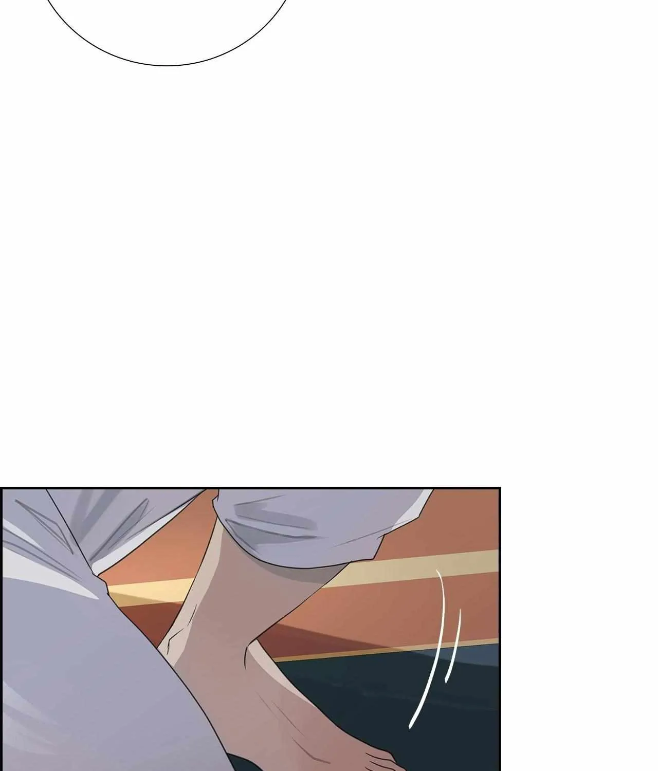 Bloody Moon (Yuzuya) Chapter 7 page 21 - 