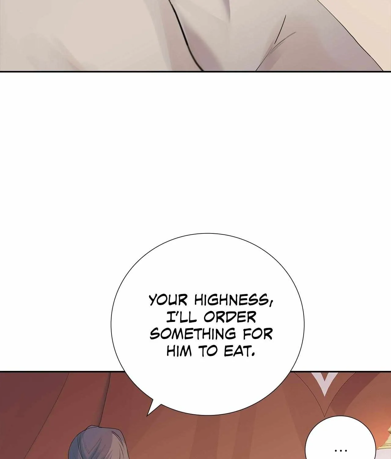 Bloody Moon (Yuzuya) Chapter 7 page 28 - 