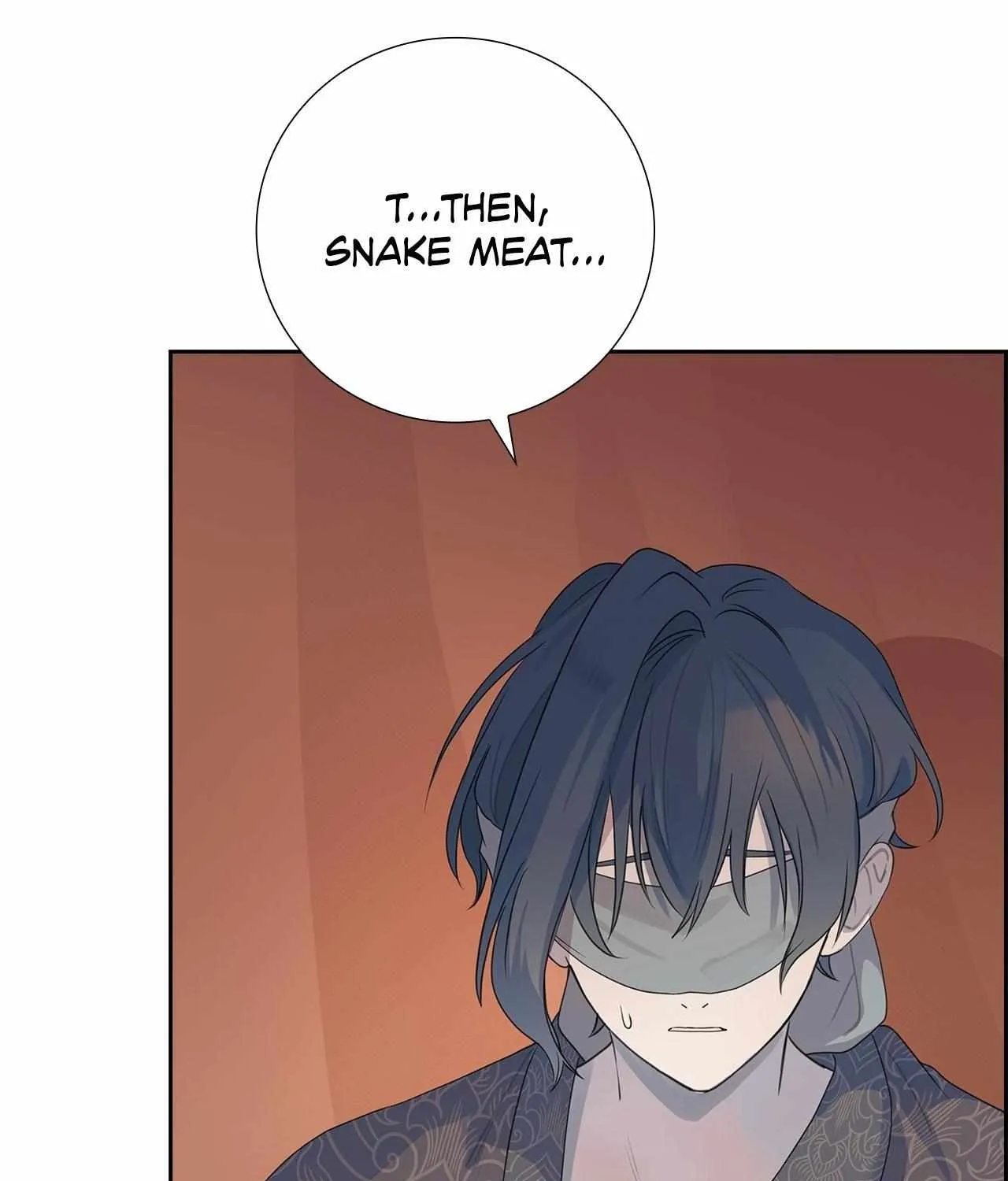 Bloody Moon (Yuzuya) Chapter 7 page 31 - 