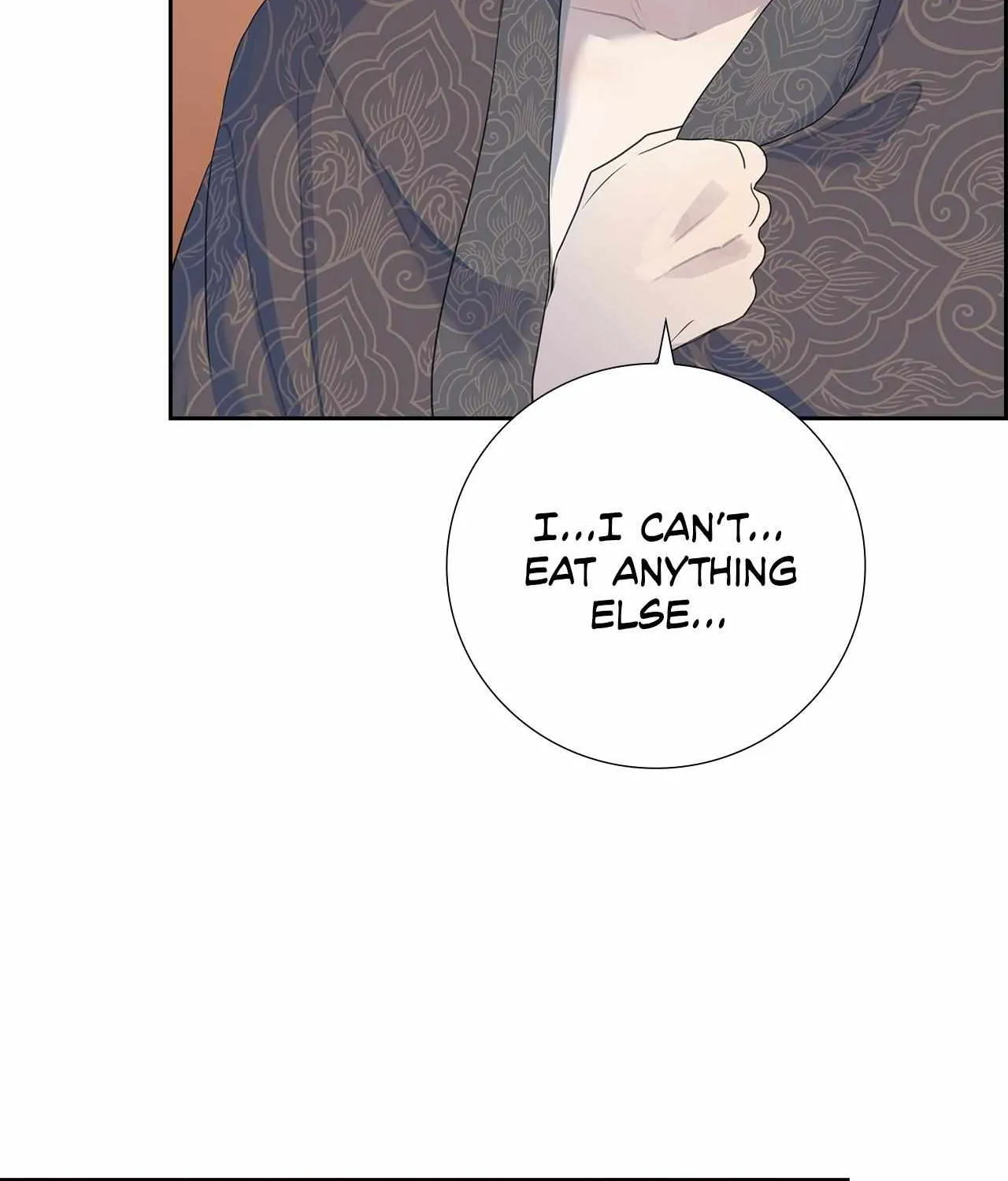 Bloody Moon (Yuzuya) Chapter 7 page 32 - 