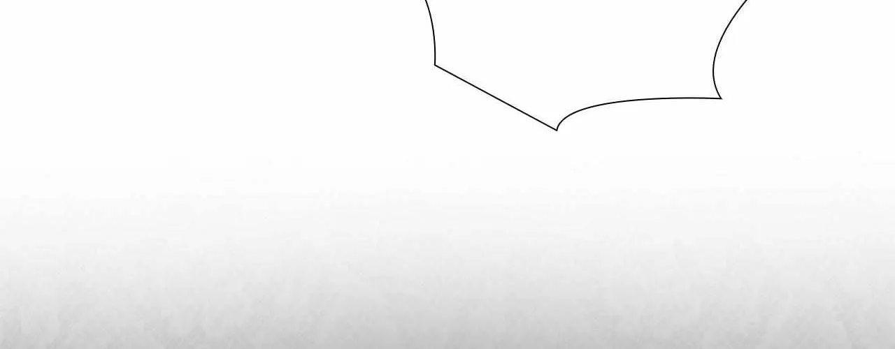 Bloody Moon (Yuzuya) Chapter 7 page 34 - 