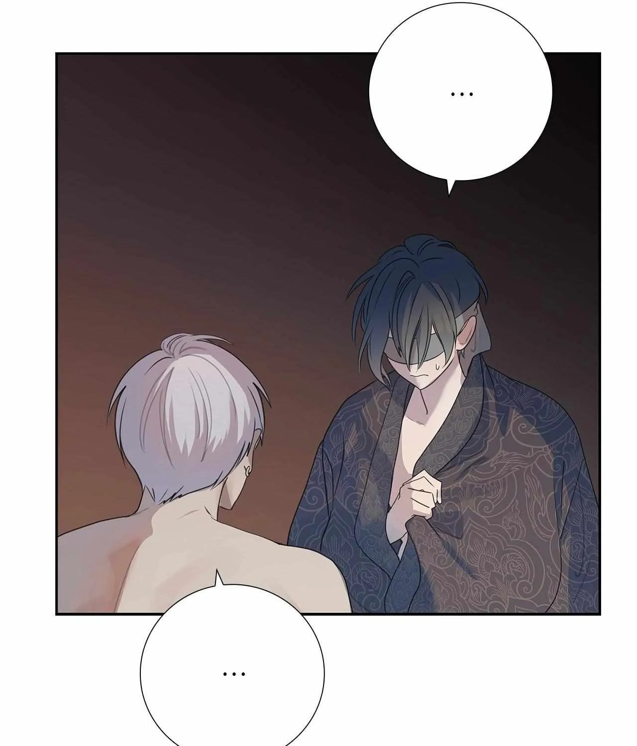 Bloody Moon (Yuzuya) Chapter 7 page 38 - 