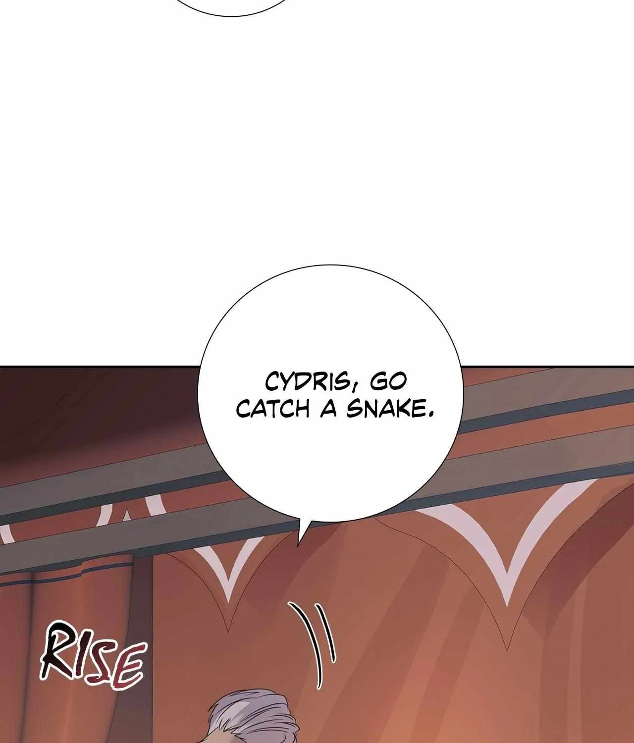 Bloody Moon (Yuzuya) Chapter 7 page 39 - 