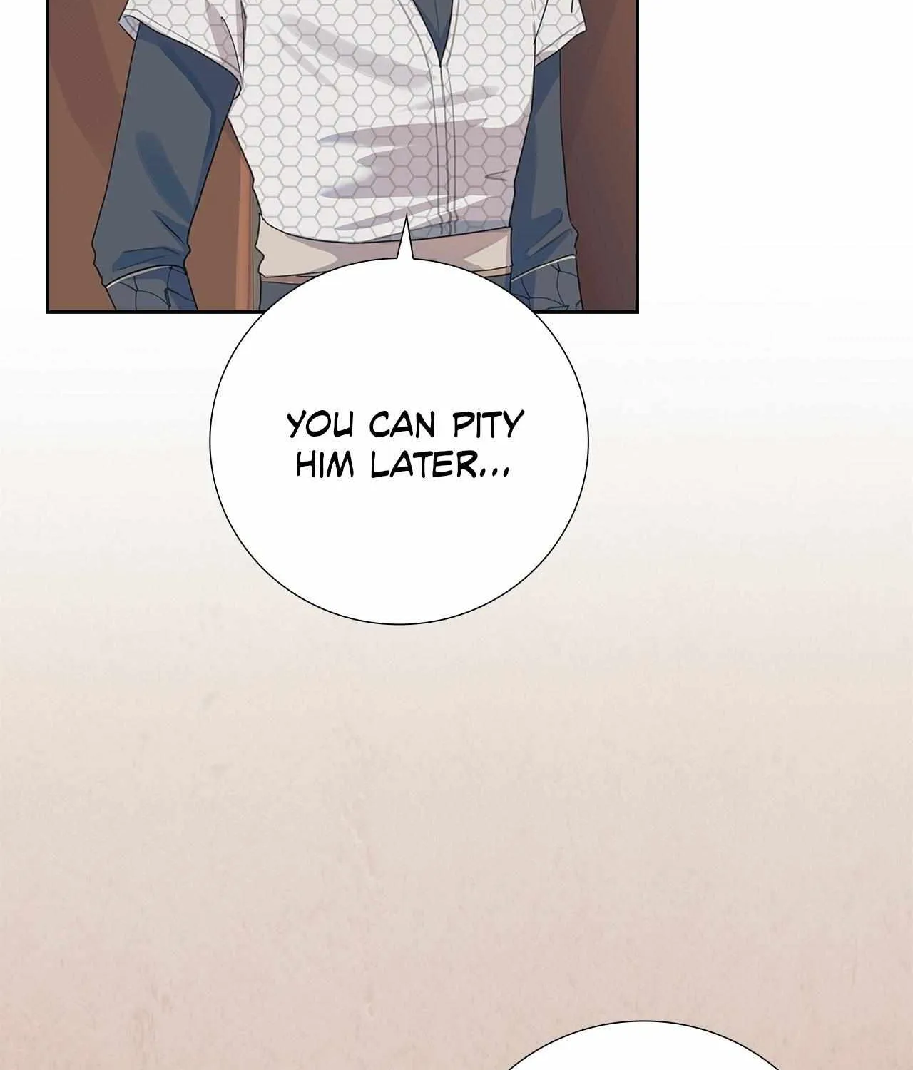 Bloody Moon (Yuzuya) Chapter 7 page 42 - 