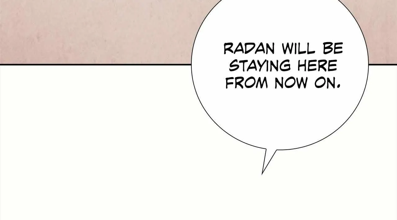 Bloody Moon (Yuzuya) Chapter 7 page 43 - 