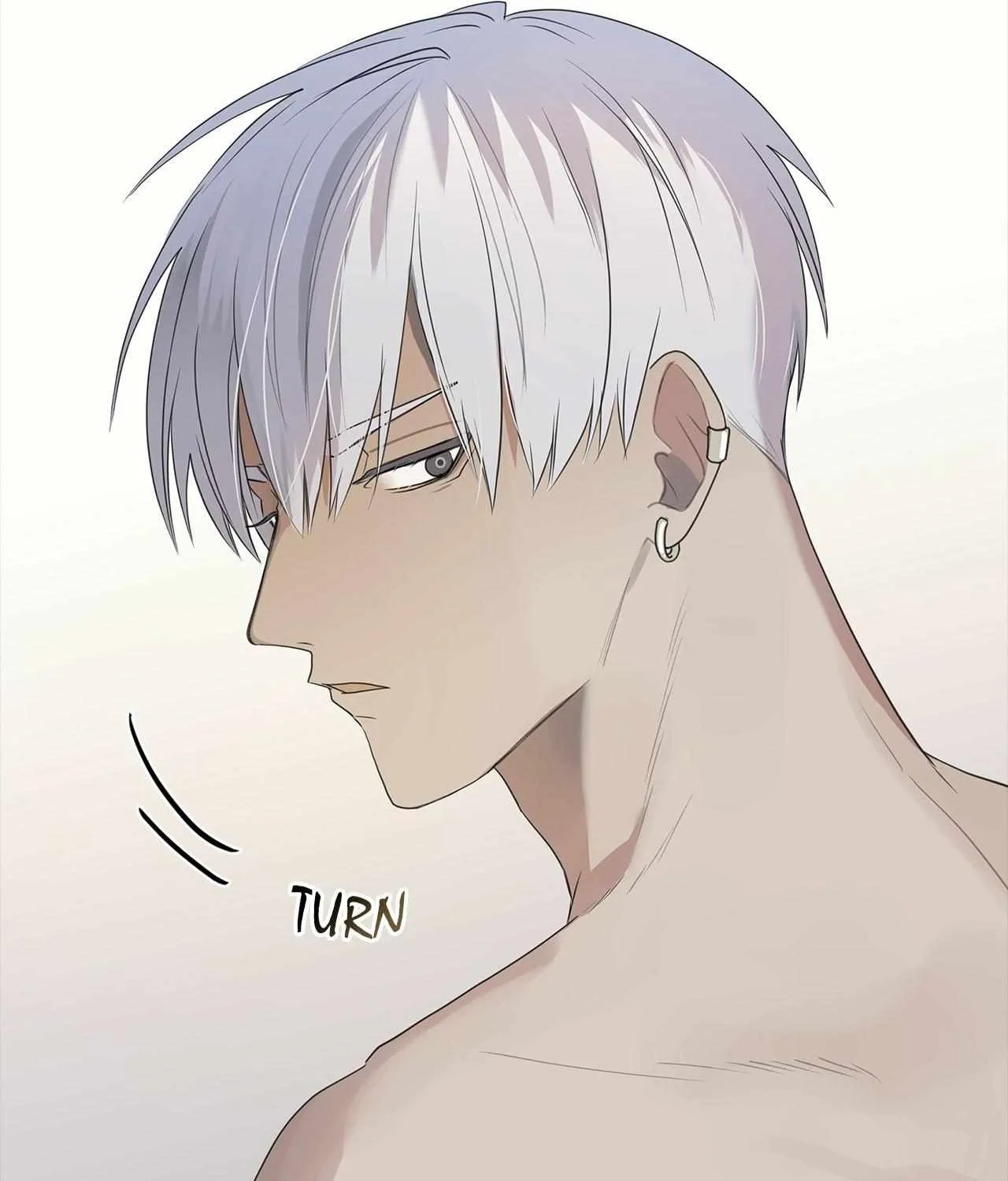 Bloody Moon (Yuzuya) Chapter 7 page 44 - 
