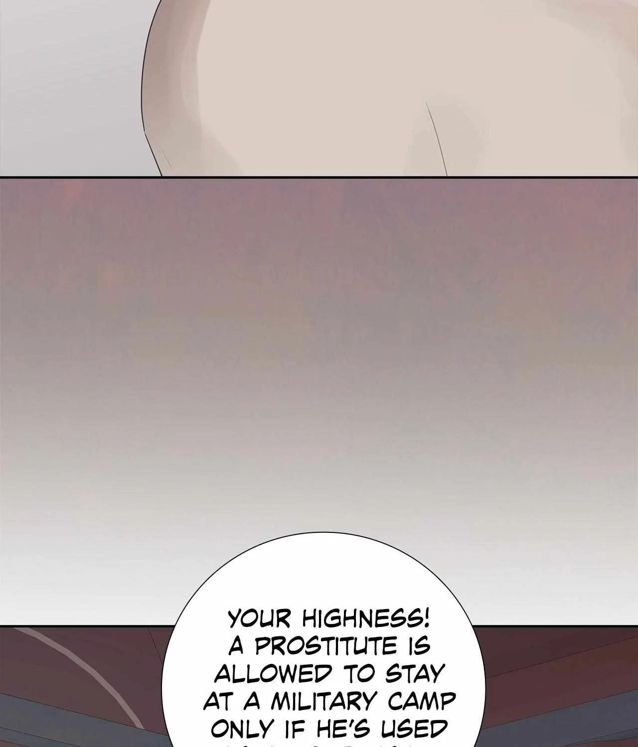 Bloody Moon (Yuzuya) Chapter 7 page 45 - 