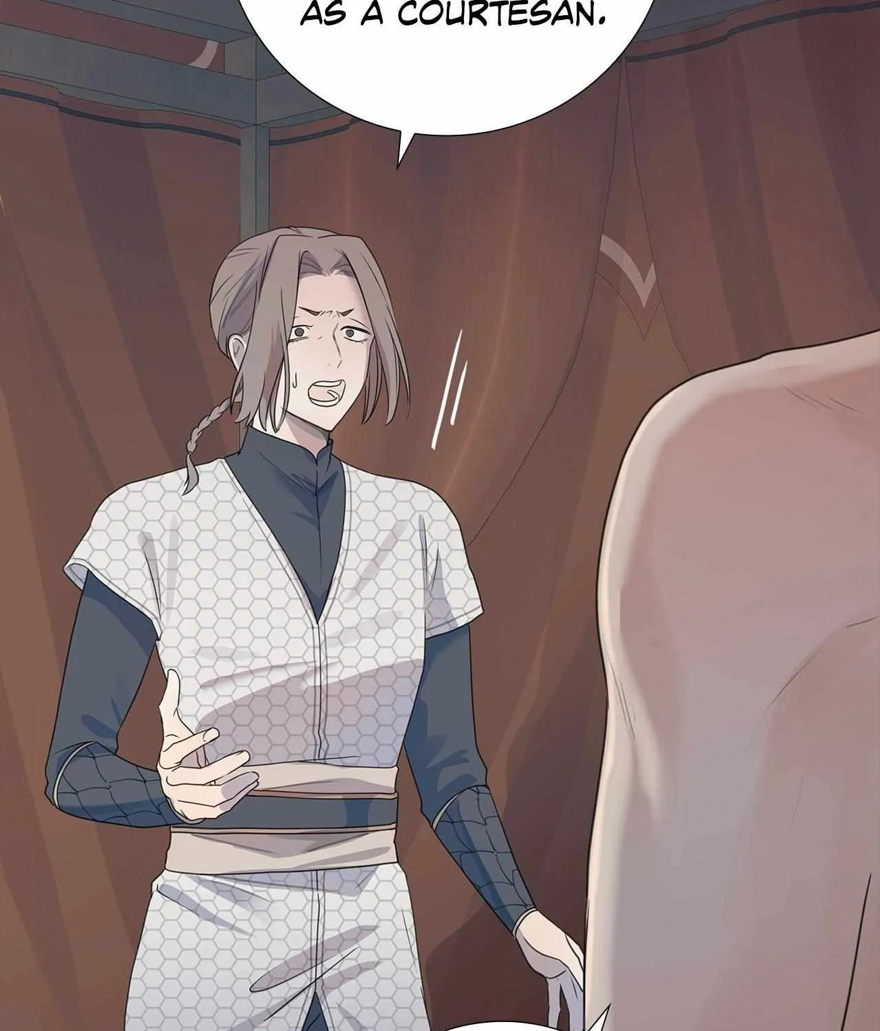 Bloody Moon (Yuzuya) Chapter 7 page 46 - 