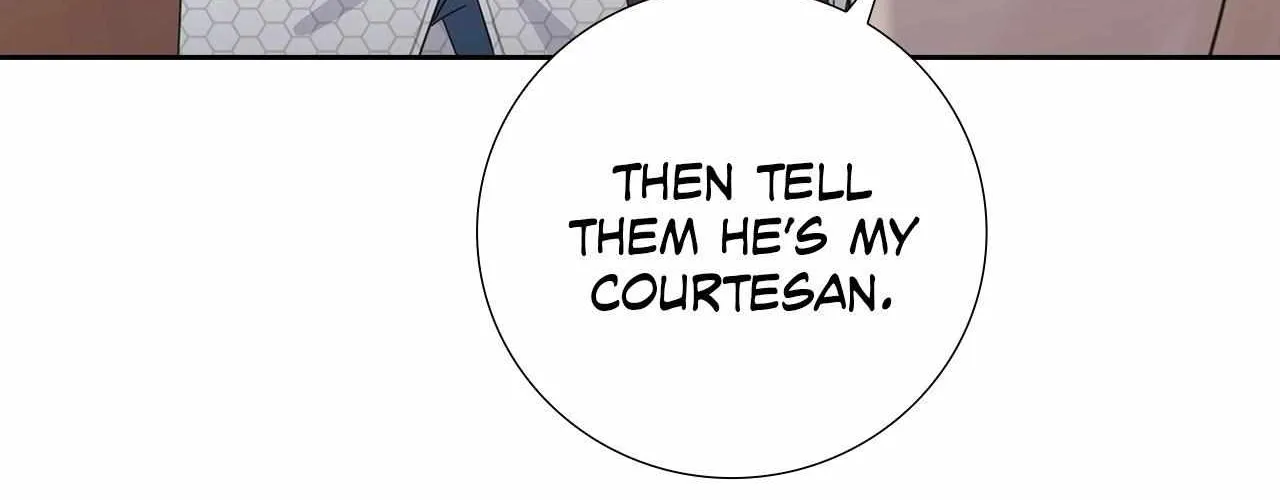 Bloody Moon (Yuzuya) Chapter 7 page 47 - 