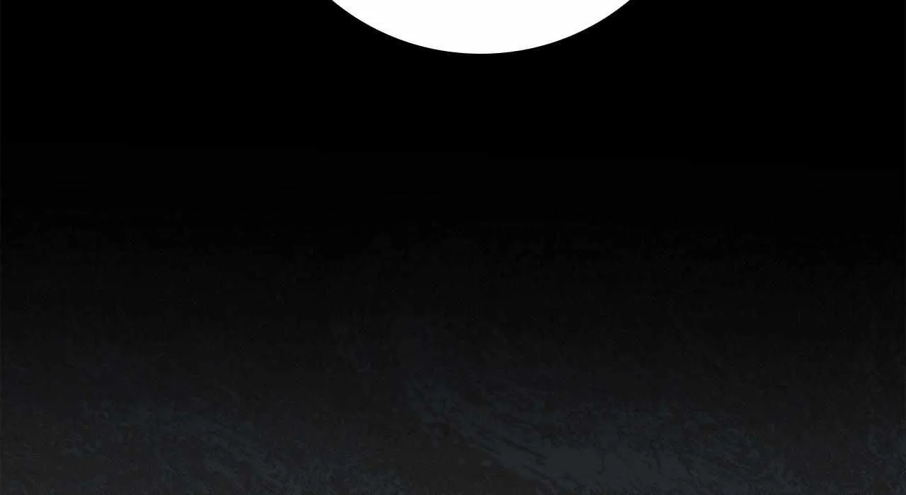 Bloody Moon (Yuzuya) Chapter 7 page 50 - 