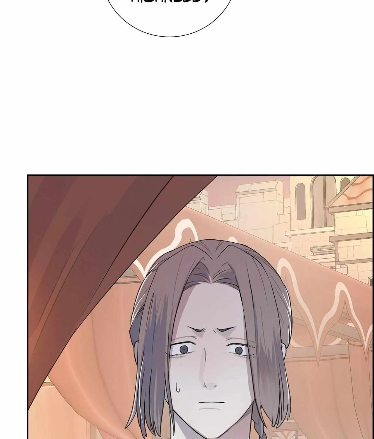 Bloody Moon (Yuzuya) Chapter 7 page 6 - 