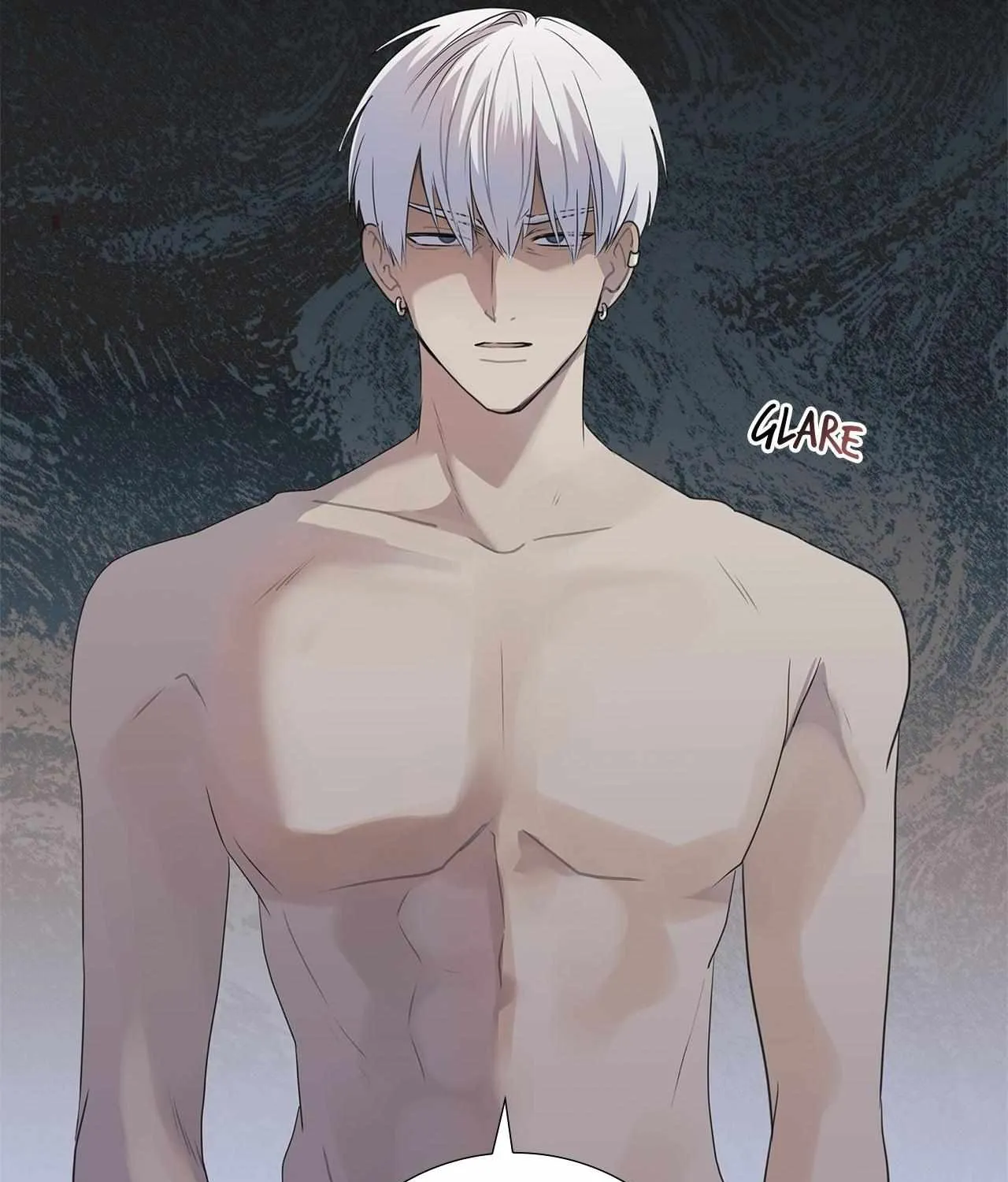 Bloody Moon (Yuzuya) Chapter 7 page 51 - 