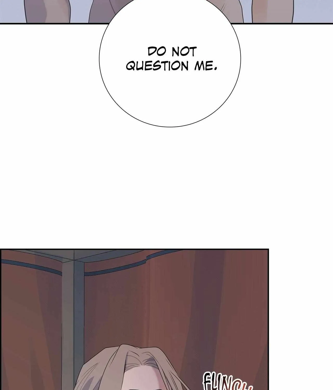 Bloody Moon (Yuzuya) Chapter 7 page 52 - 