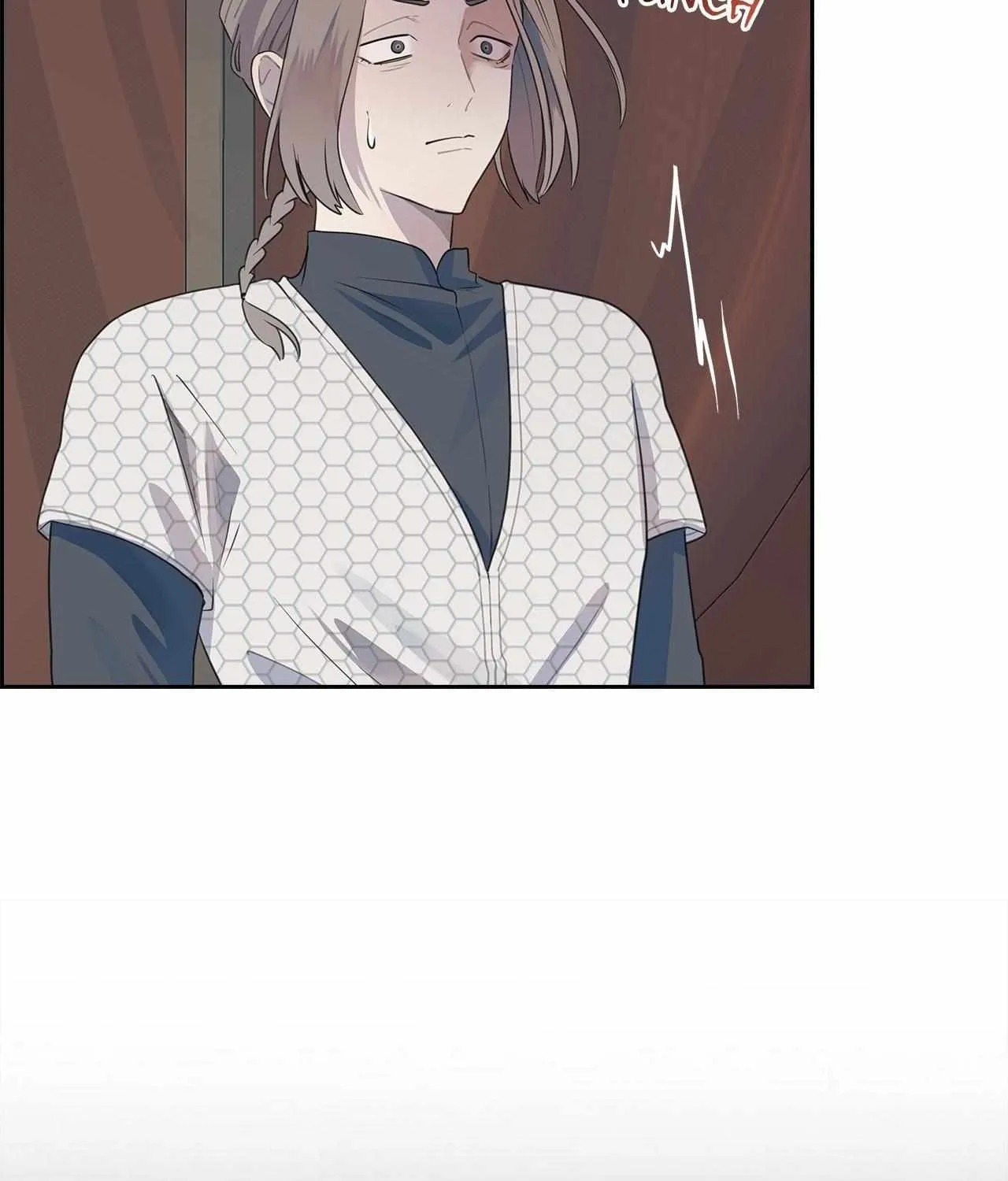 Bloody Moon (Yuzuya) Chapter 7 page 53 - 