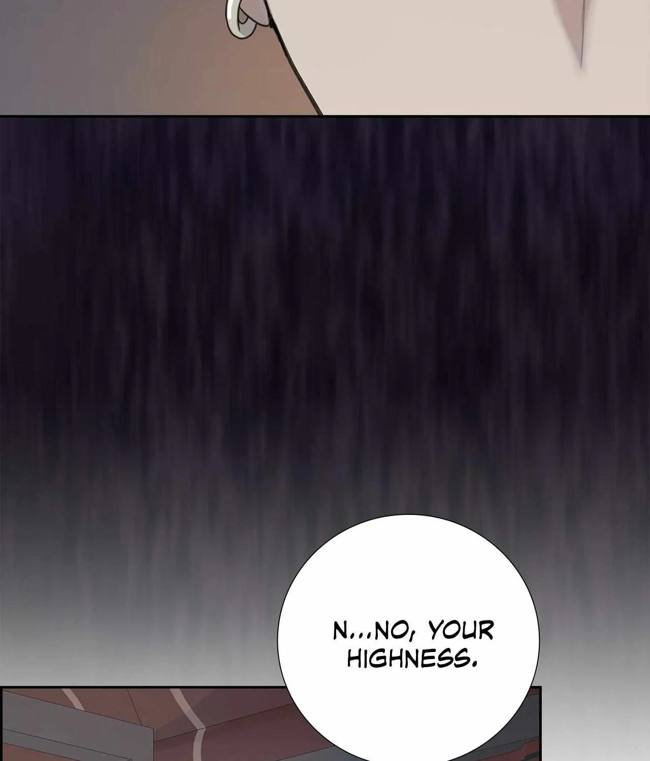 Bloody Moon (Yuzuya) Chapter 7 page 56 - 