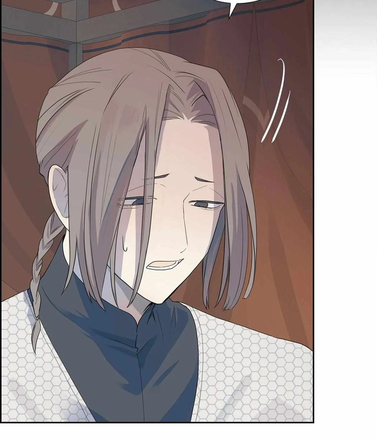 Bloody Moon (Yuzuya) Chapter 7 page 57 - 