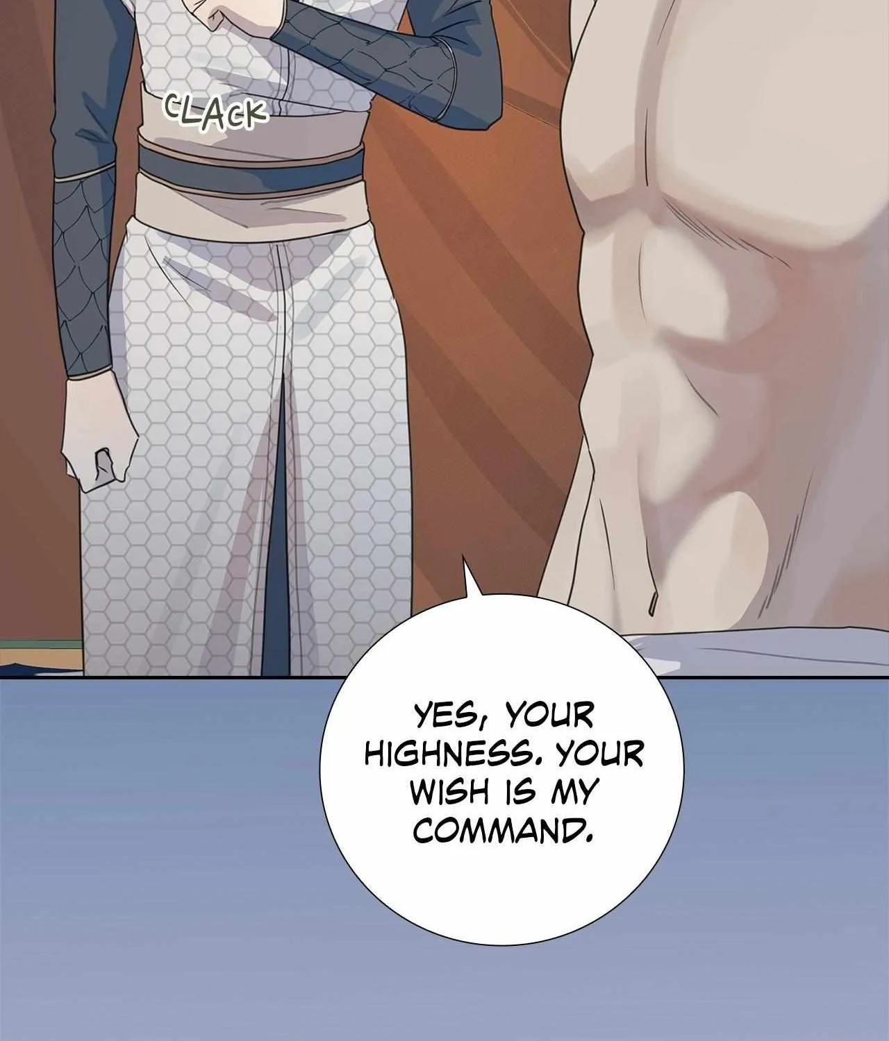 Bloody Moon (Yuzuya) Chapter 7 page 60 - 