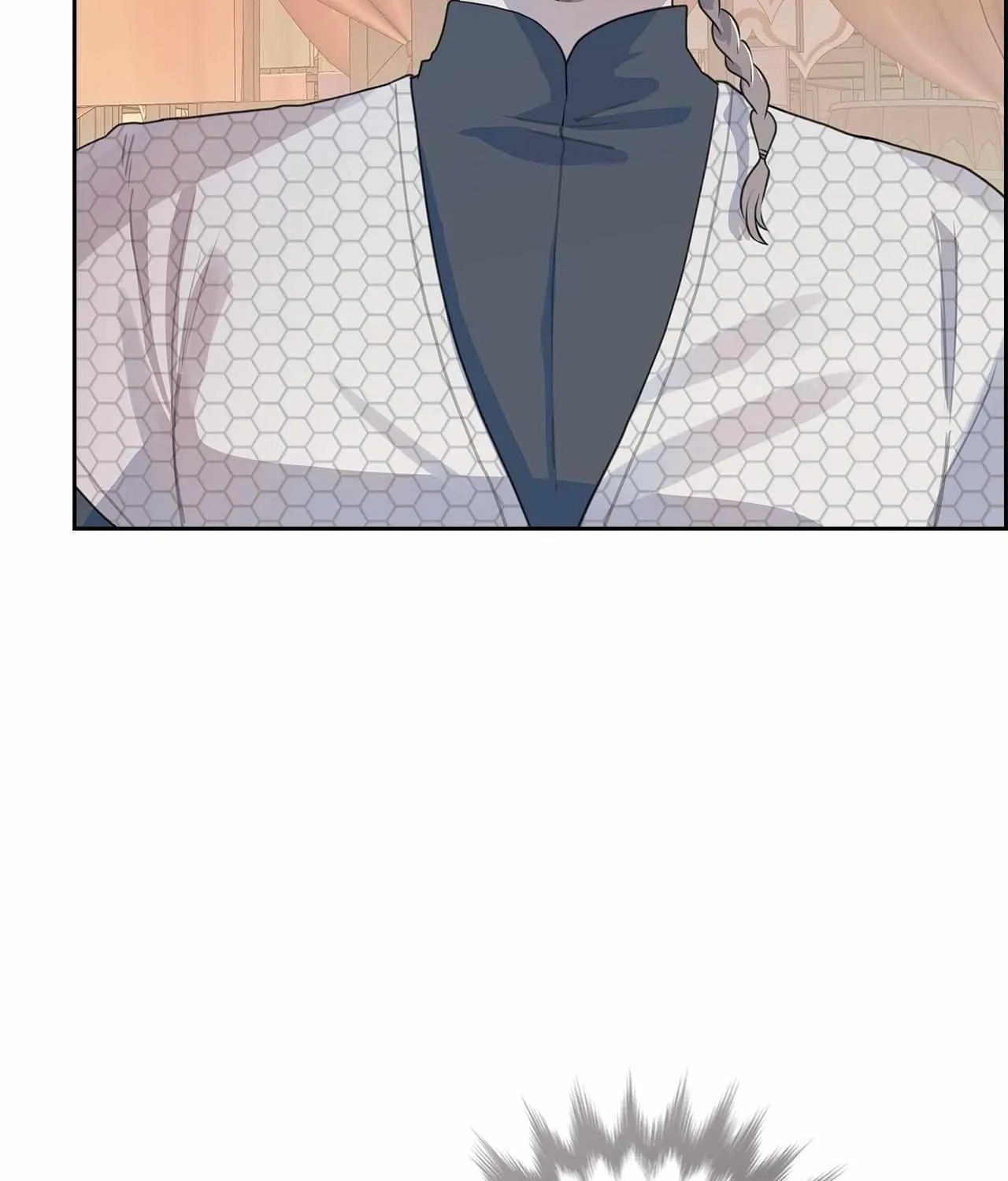 Bloody Moon (Yuzuya) Chapter 7 page 7 - 