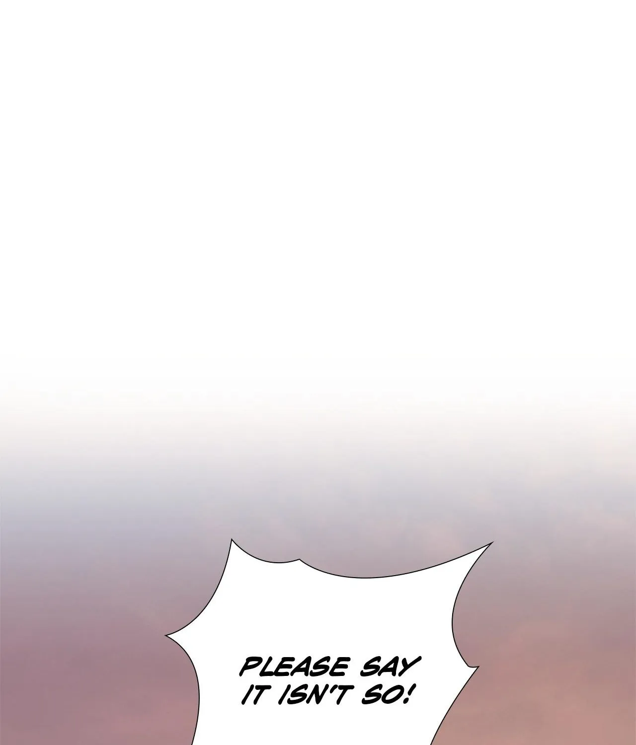 Bloody Moon (Yuzuya) Chapter 7 page 64 - 