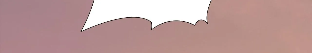 Bloody Moon (Yuzuya) Chapter 7 page 65 - 