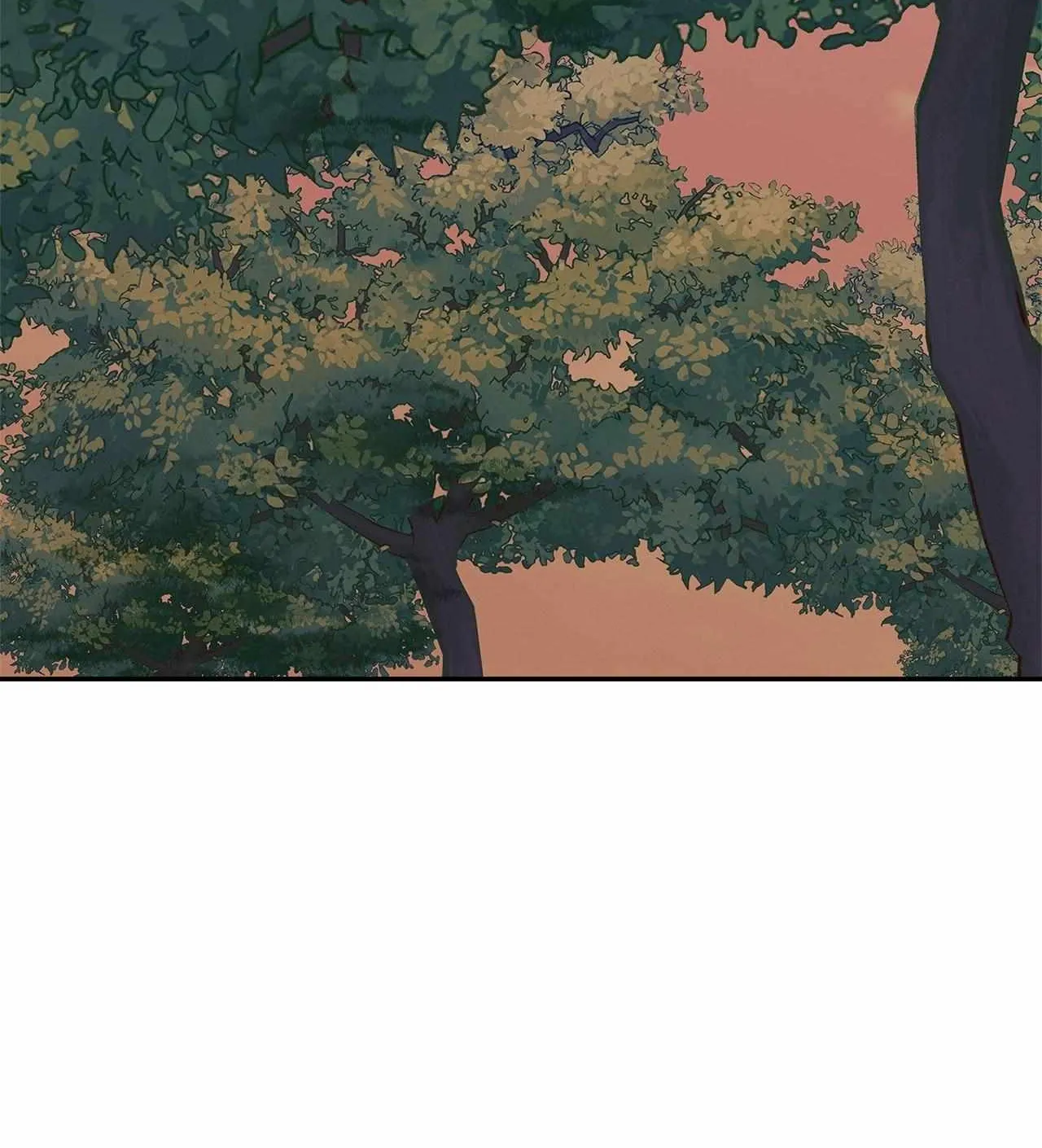 Bloody Moon (Yuzuya) Chapter 7 page 67 - 