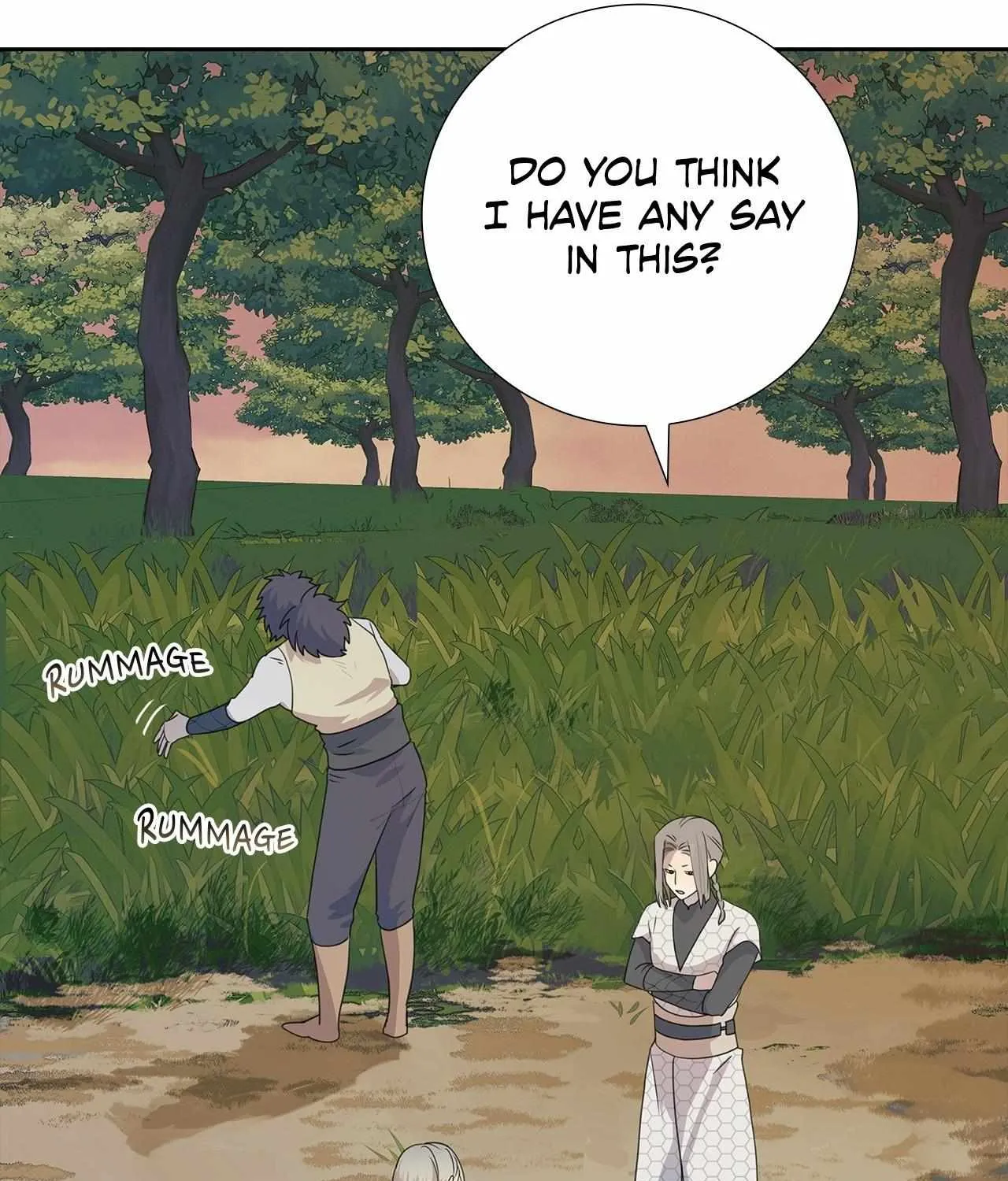 Bloody Moon (Yuzuya) Chapter 7 page 68 - 