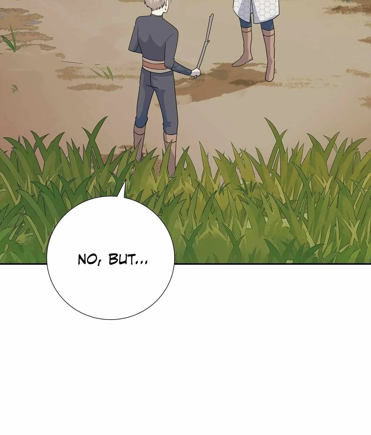 Bloody Moon (Yuzuya) Chapter 7 page 69 - 